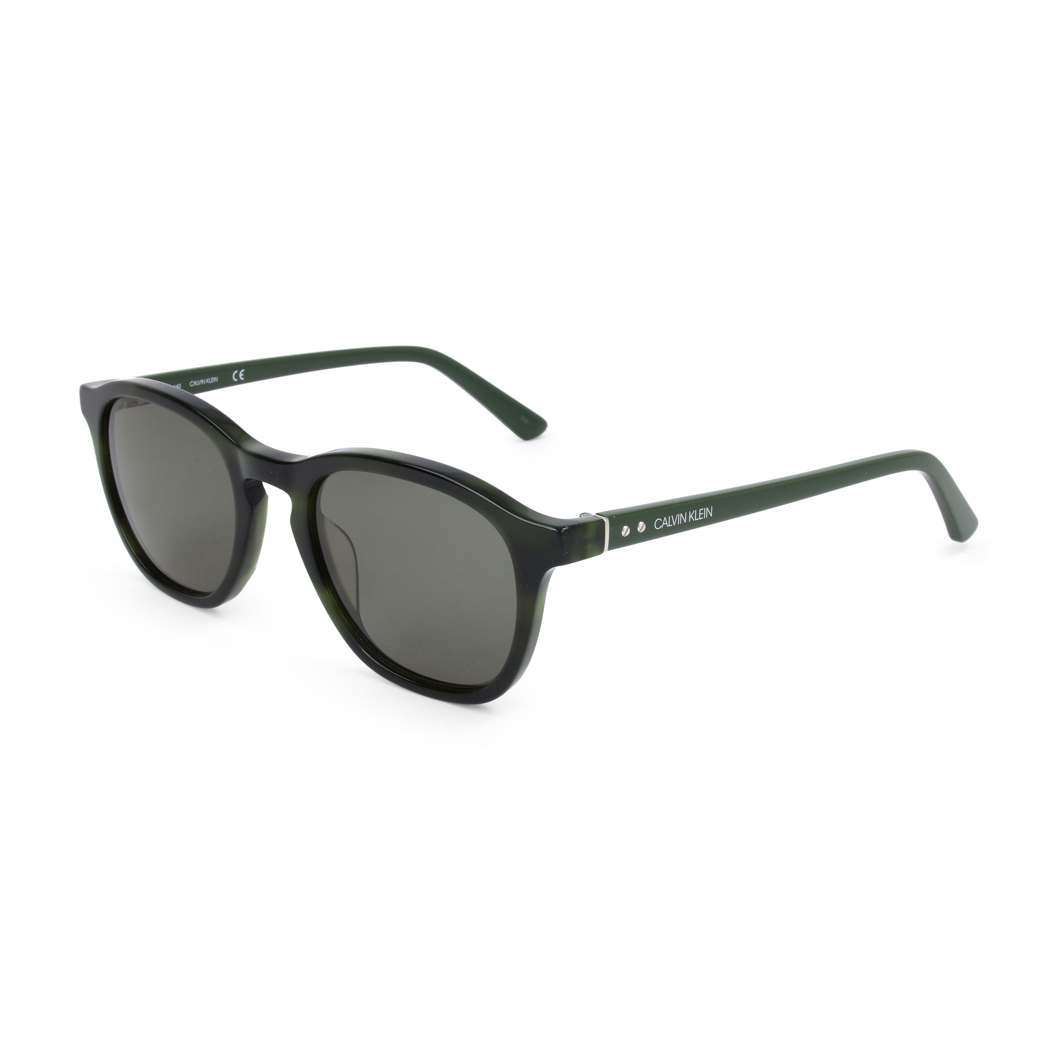 Calvin Klein - CK18505S - Zöld