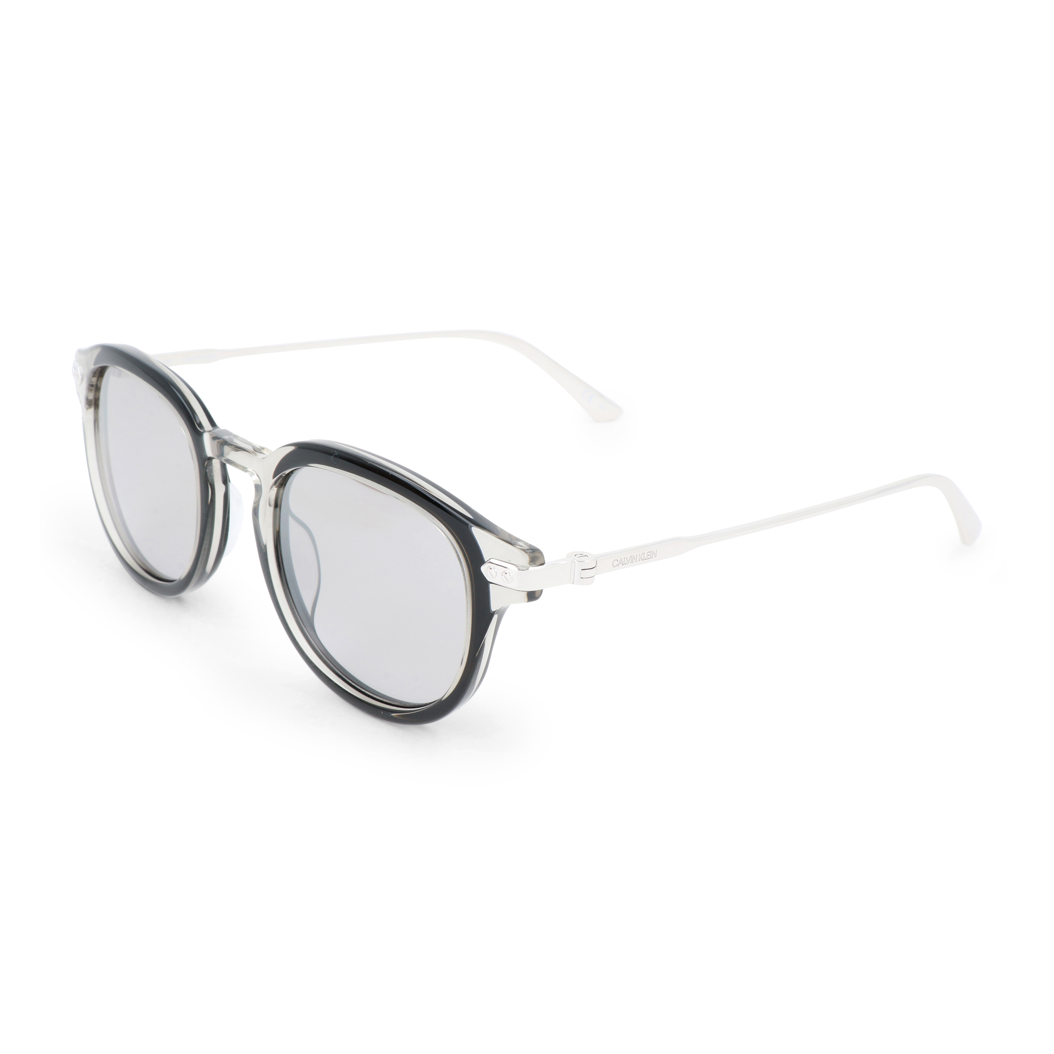 Calvin Klein - CK18701S - Szürke