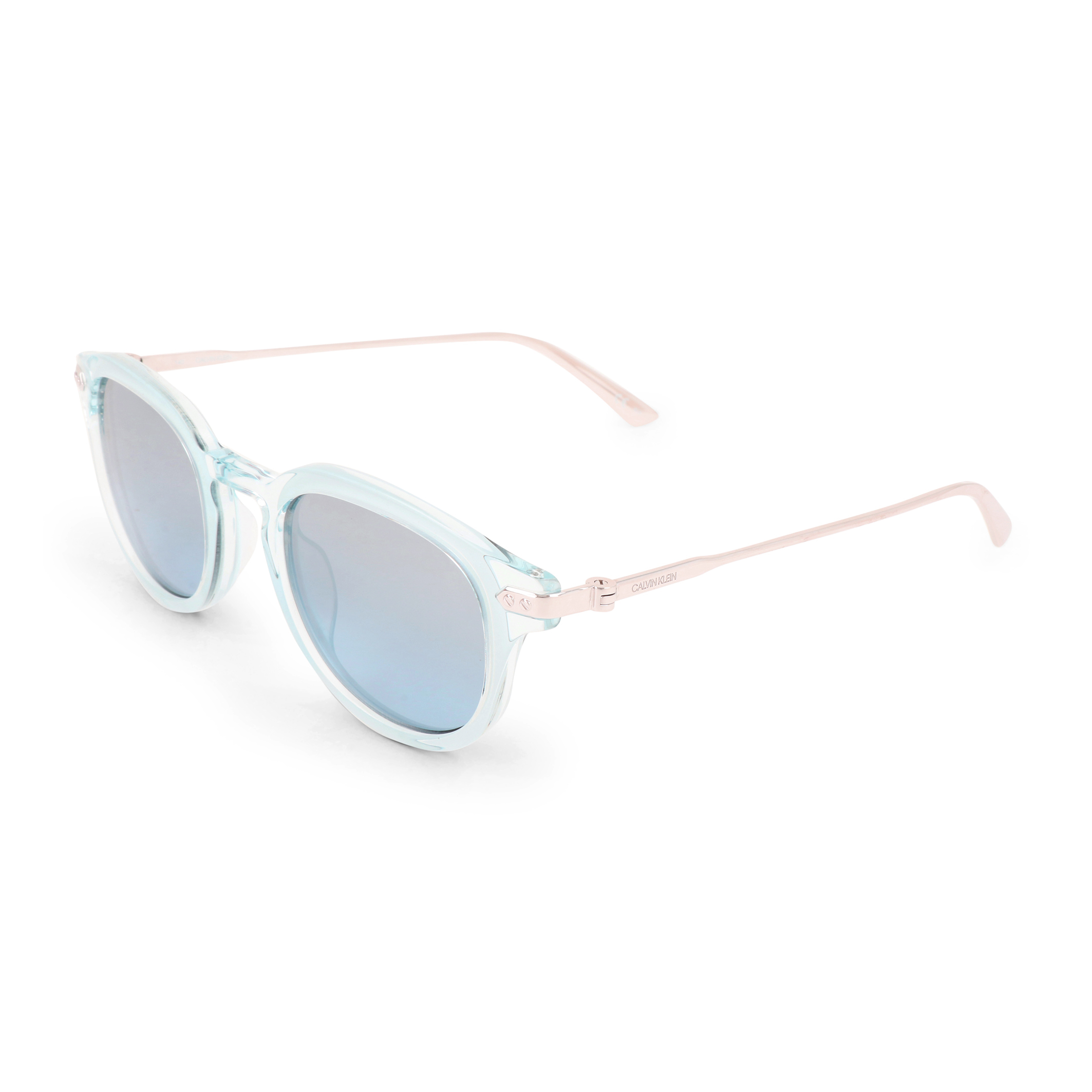 Calvin Klein - CK18701S - Kék