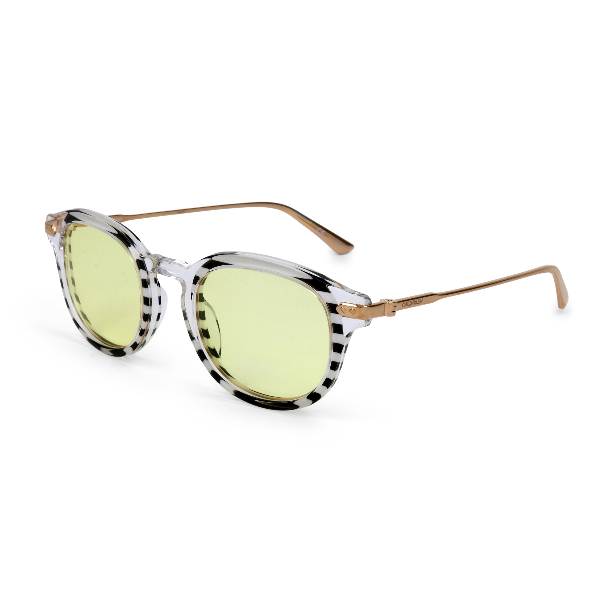 Calvin Klein - CK18701S - Fehér