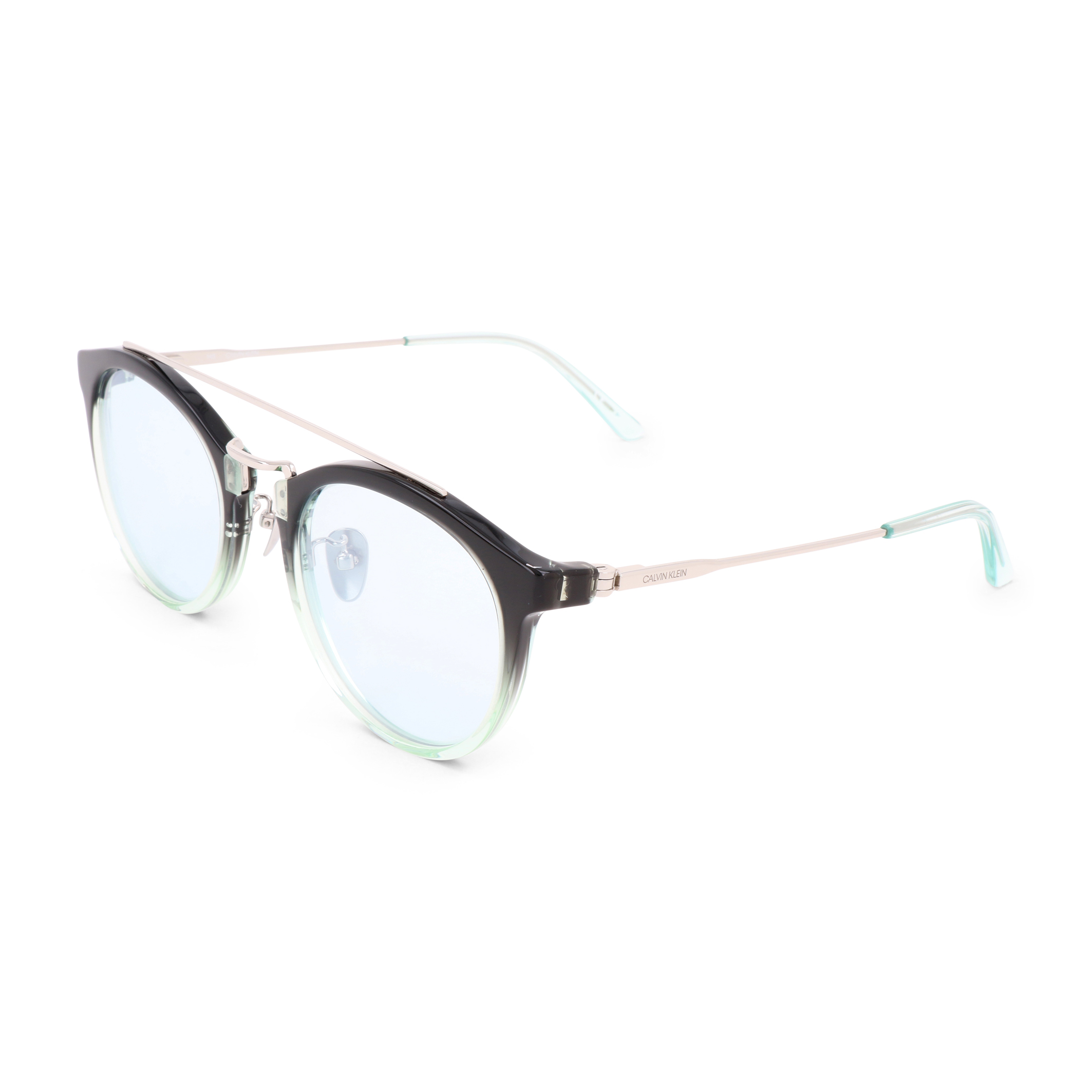Calvin Klein - CK18720S - Fekete