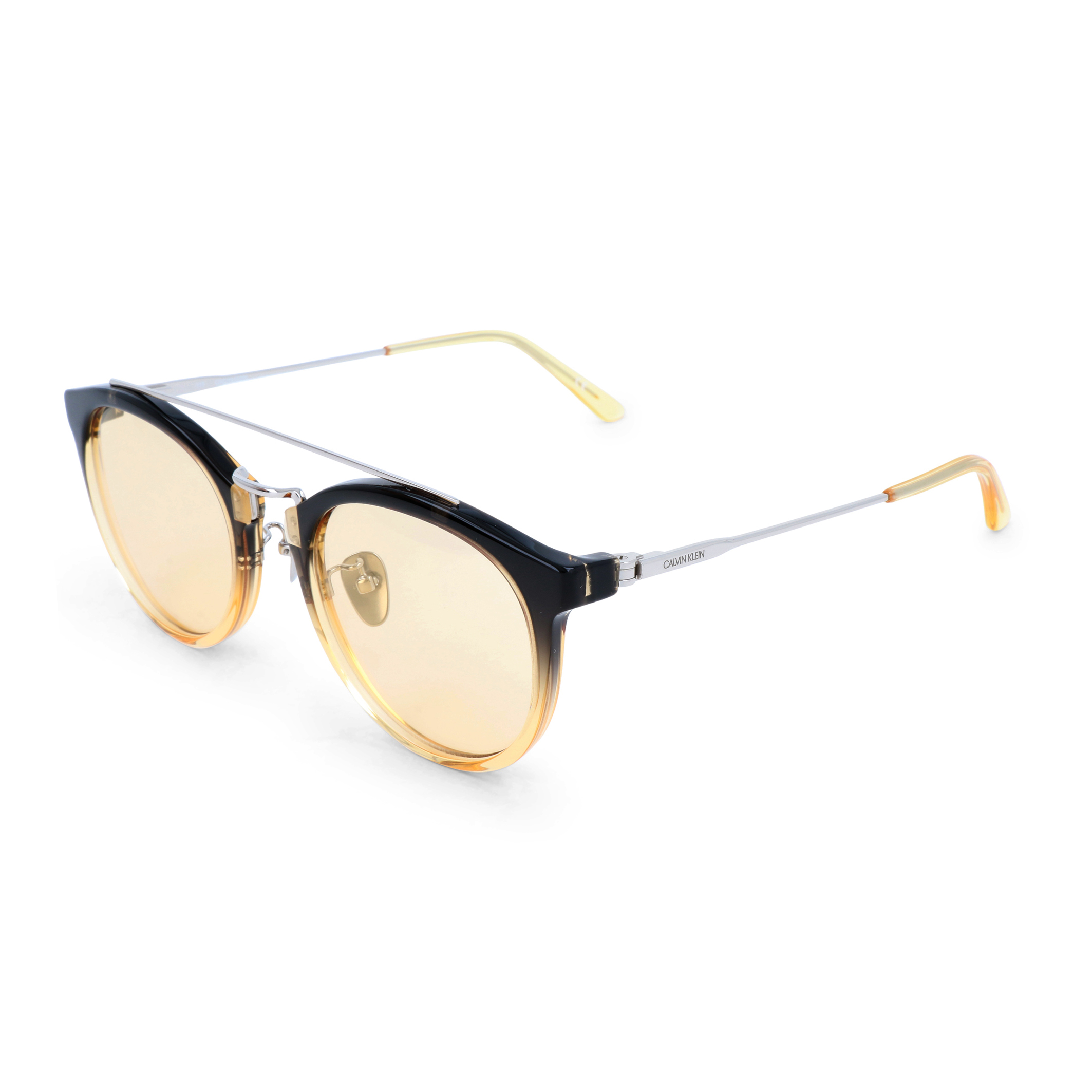 Calvin Klein - CK18720S - Sárga