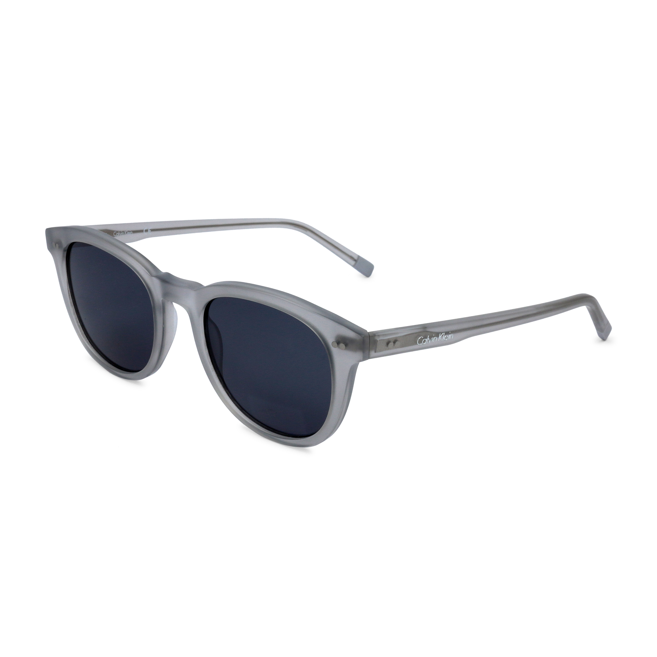 Calvin Klein - CK4358S - Szürke