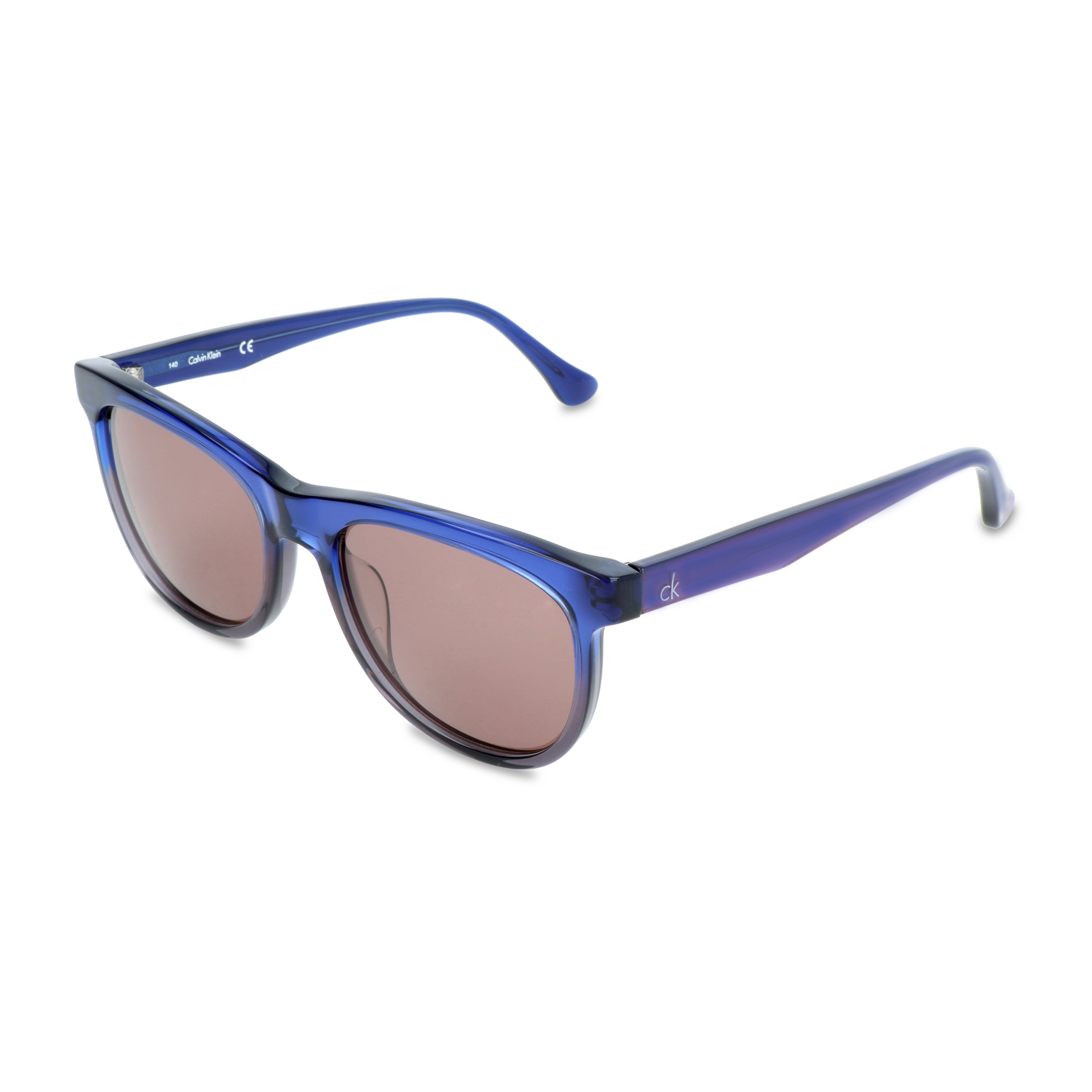 Calvin Klein - CK5922S - Kék