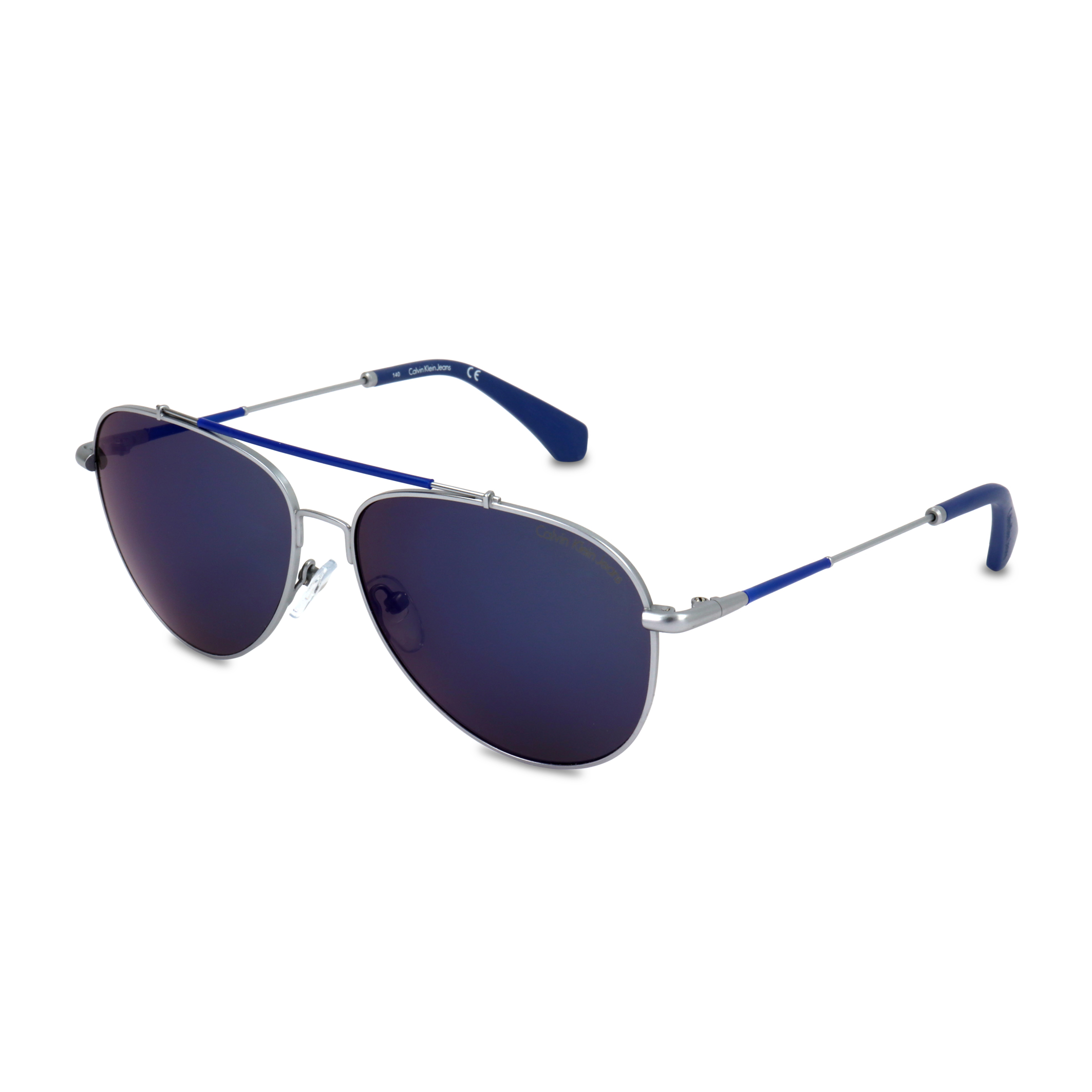 Calvin Klein - CKJ164S - Kék