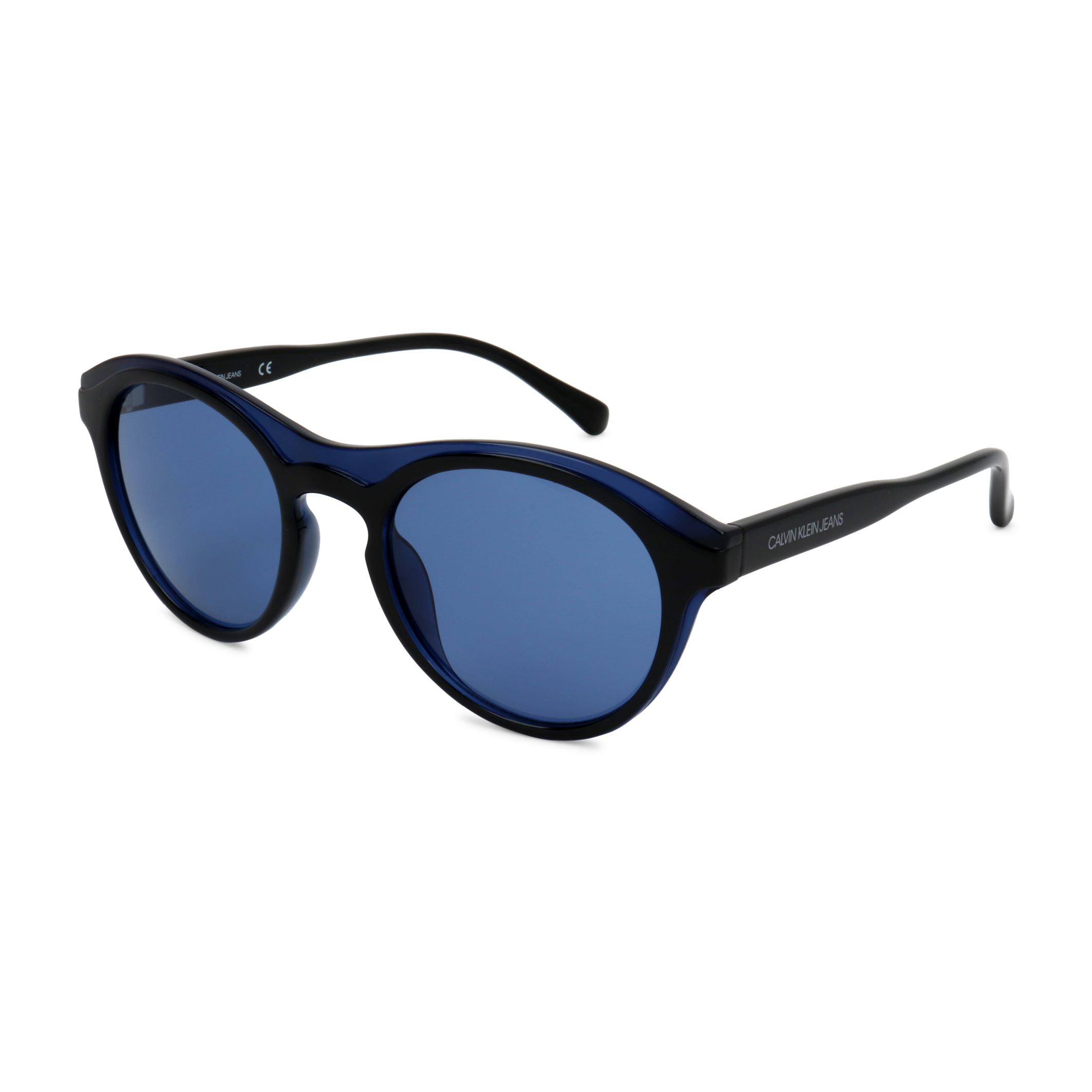 Calvin Klein - CKJ18503S - Fekete