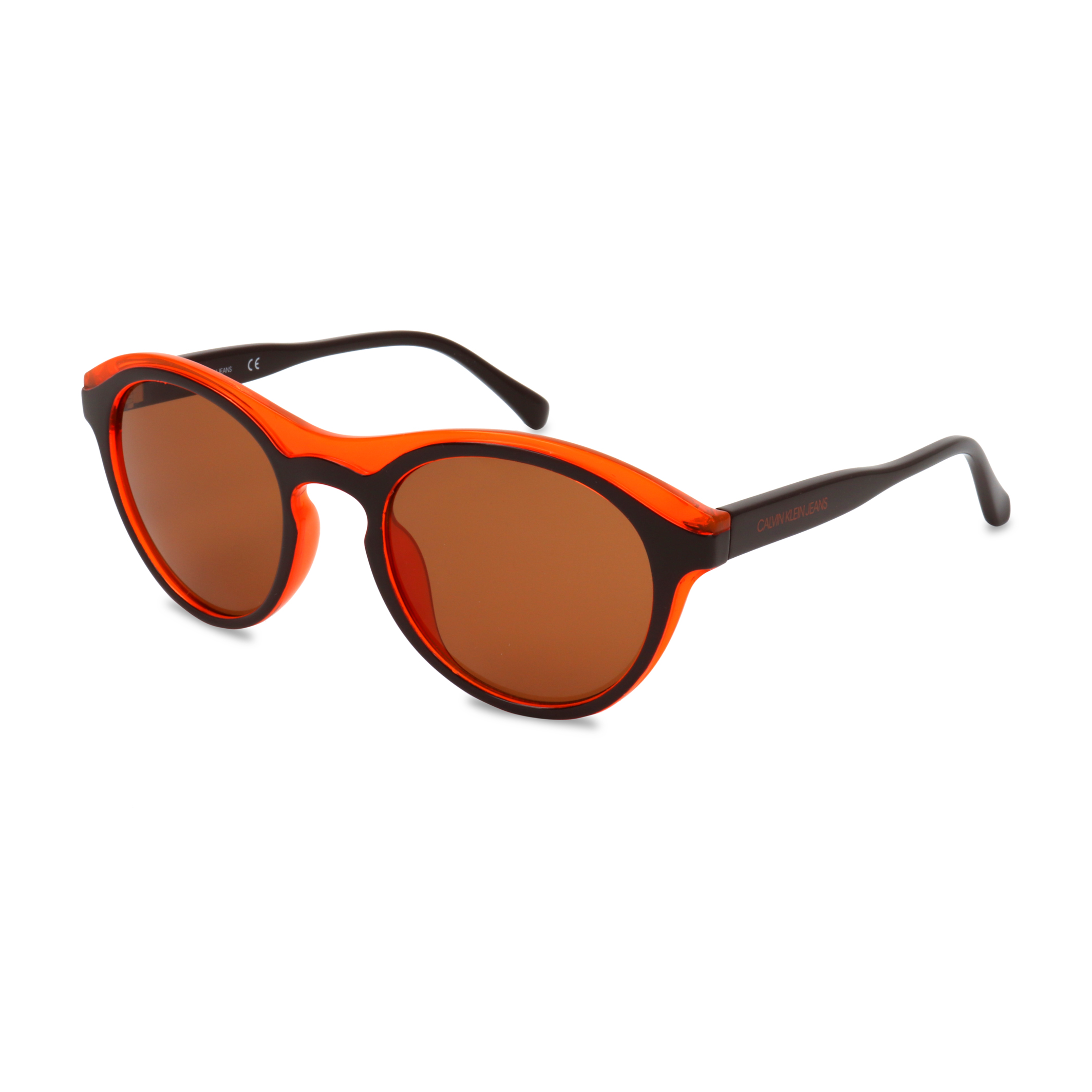 Calvin Klein - CKJ18503S - Narancs