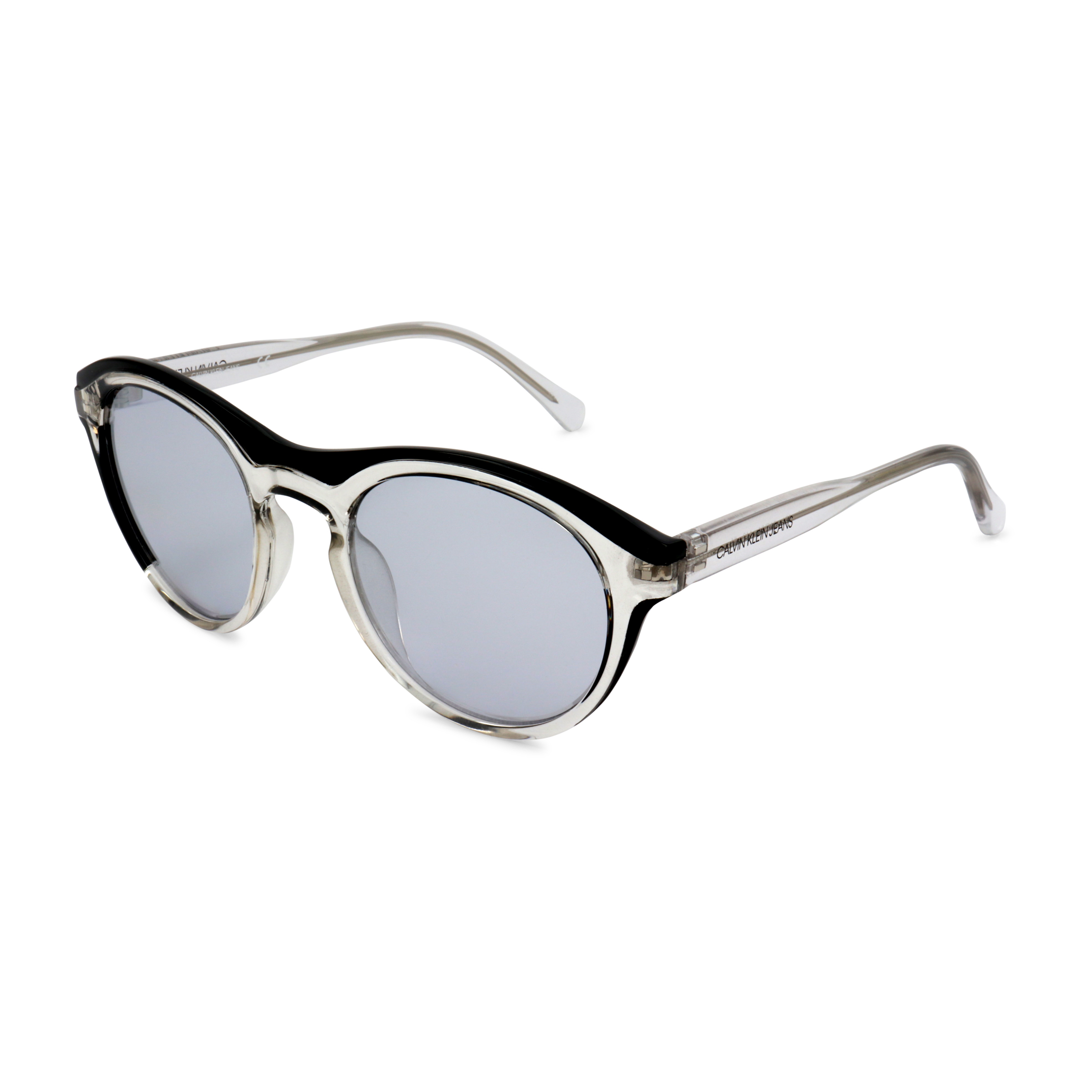 Calvin Klein - CKJ18503S - Fehér