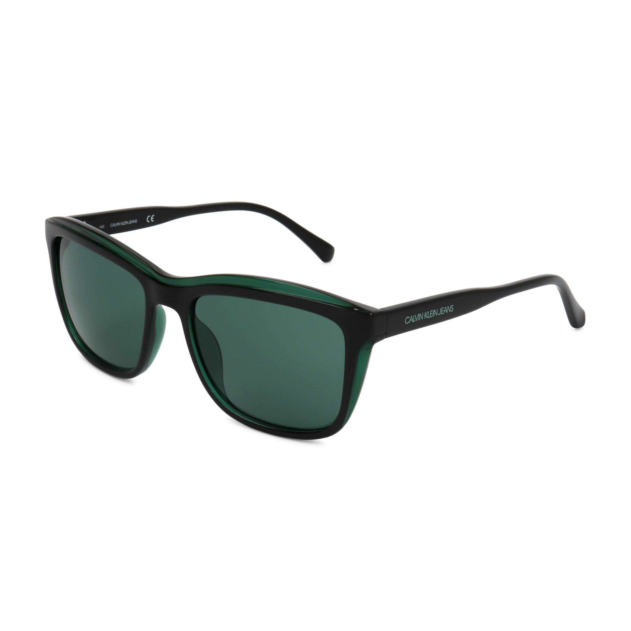 Calvin Klein - CKJ18504S - Zöld