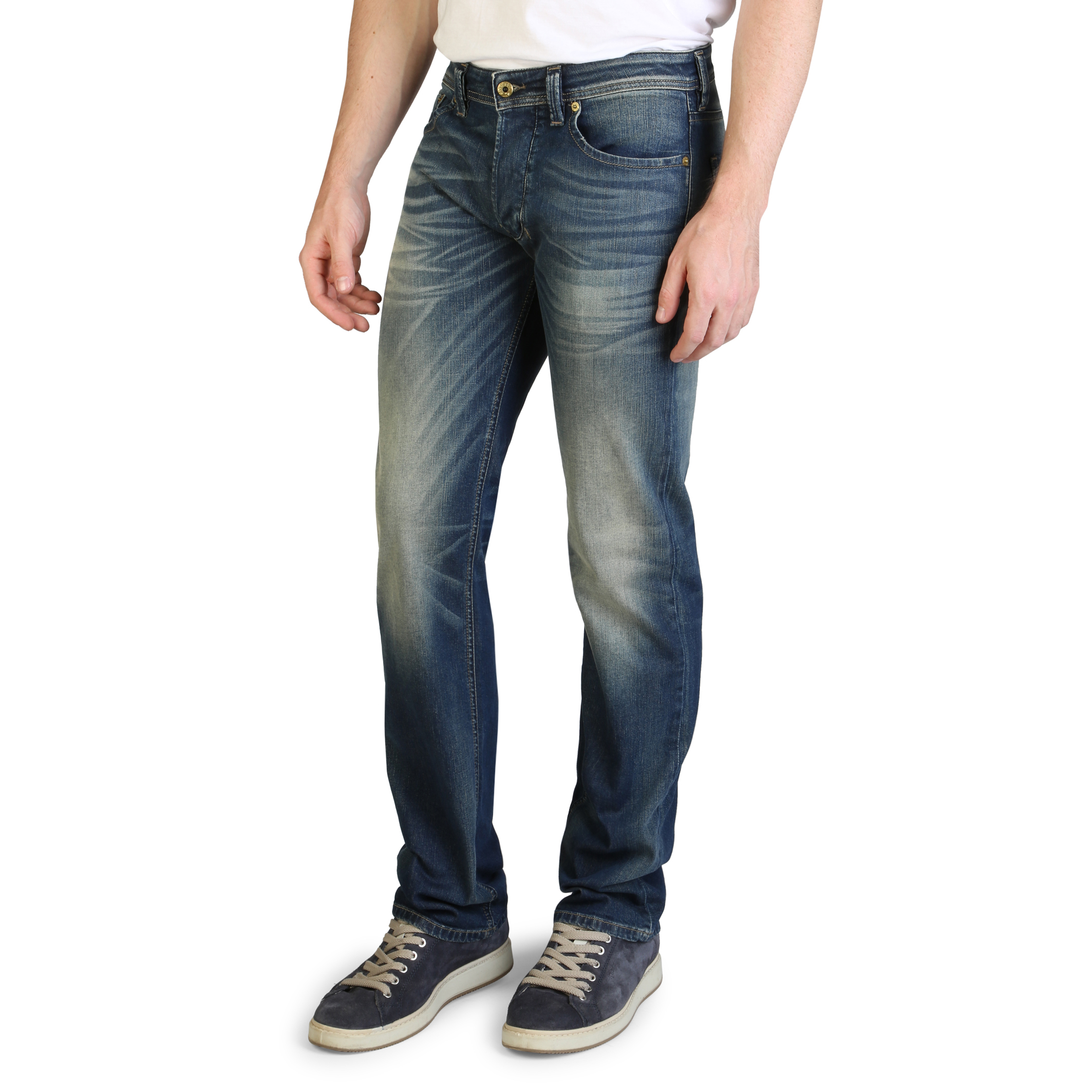 Diesel - LARKEE_L32_0853R - Kék