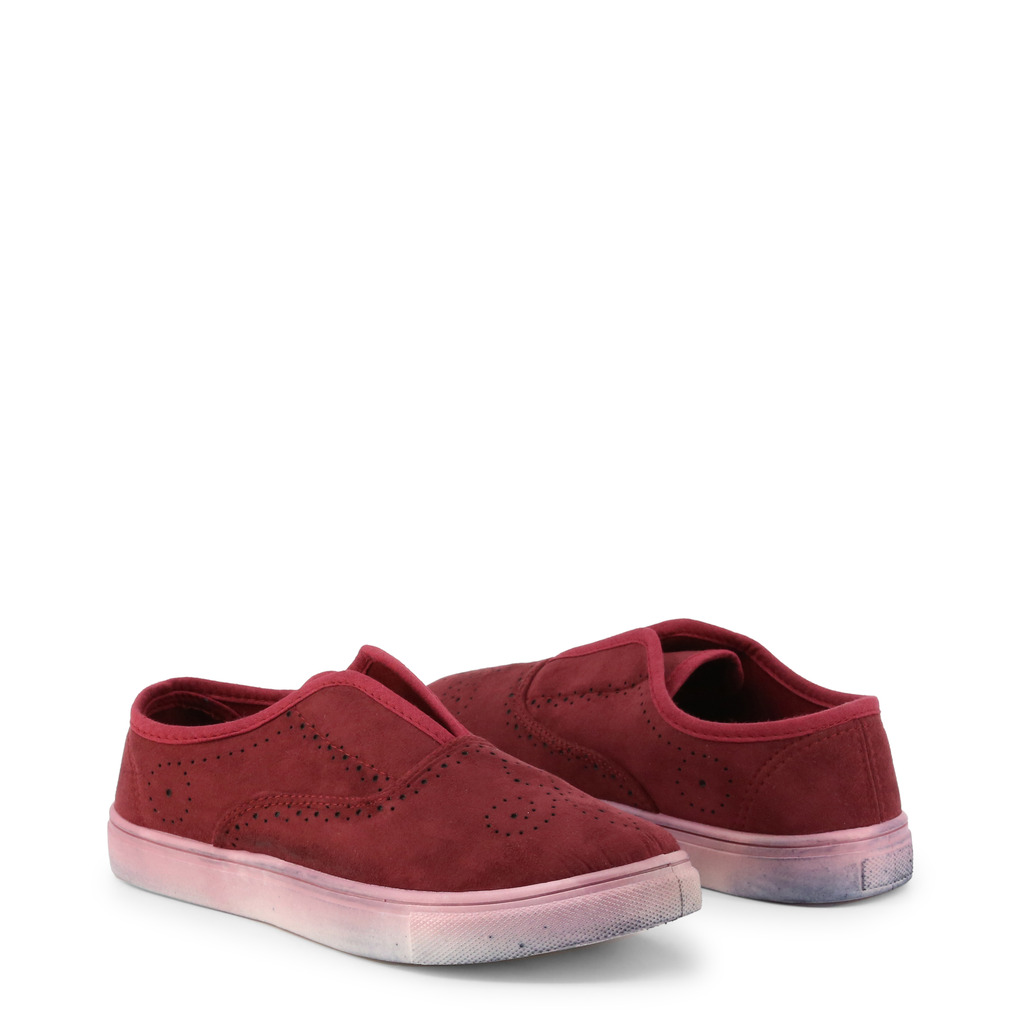 slip on roccobarocco