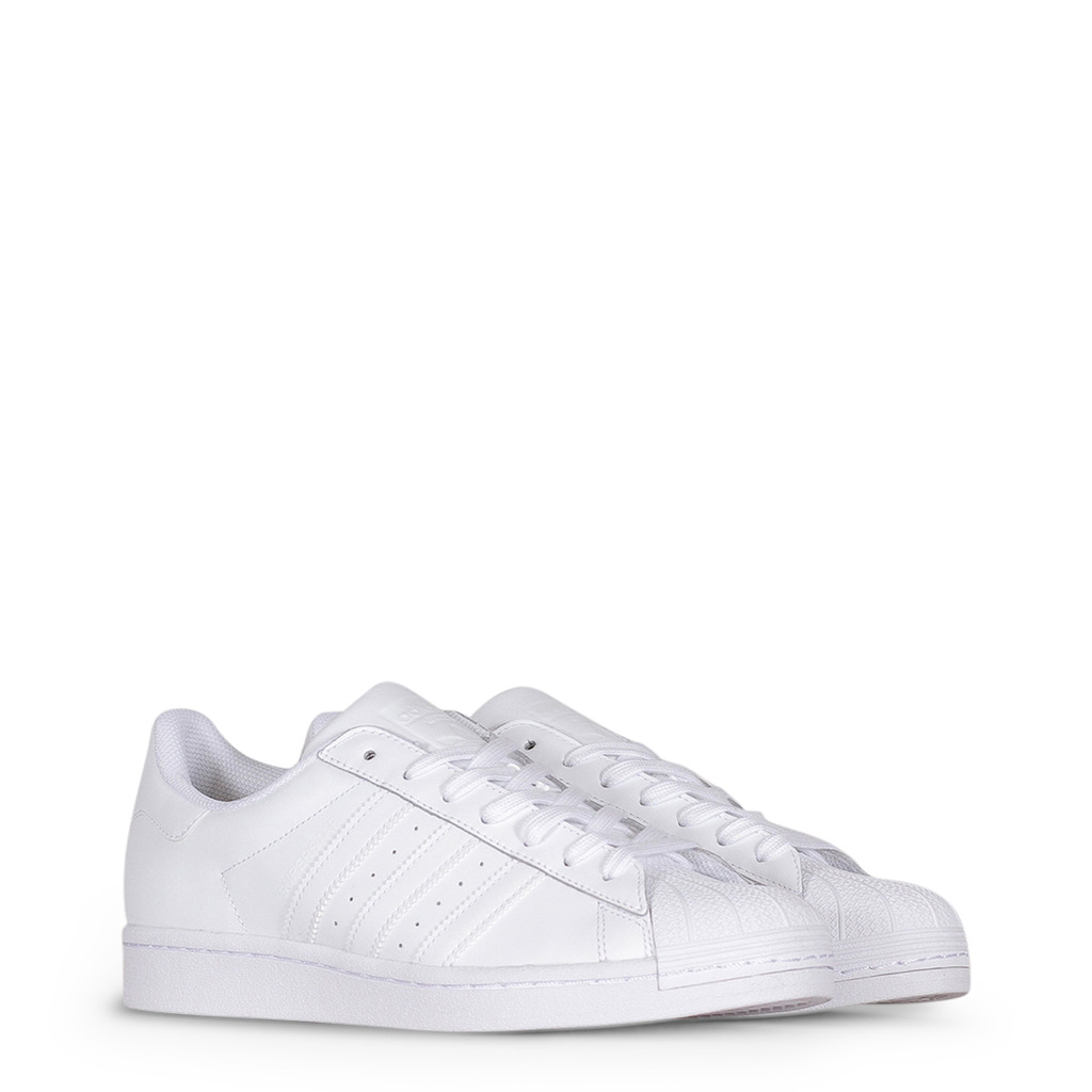 adidas superstar barbouillage