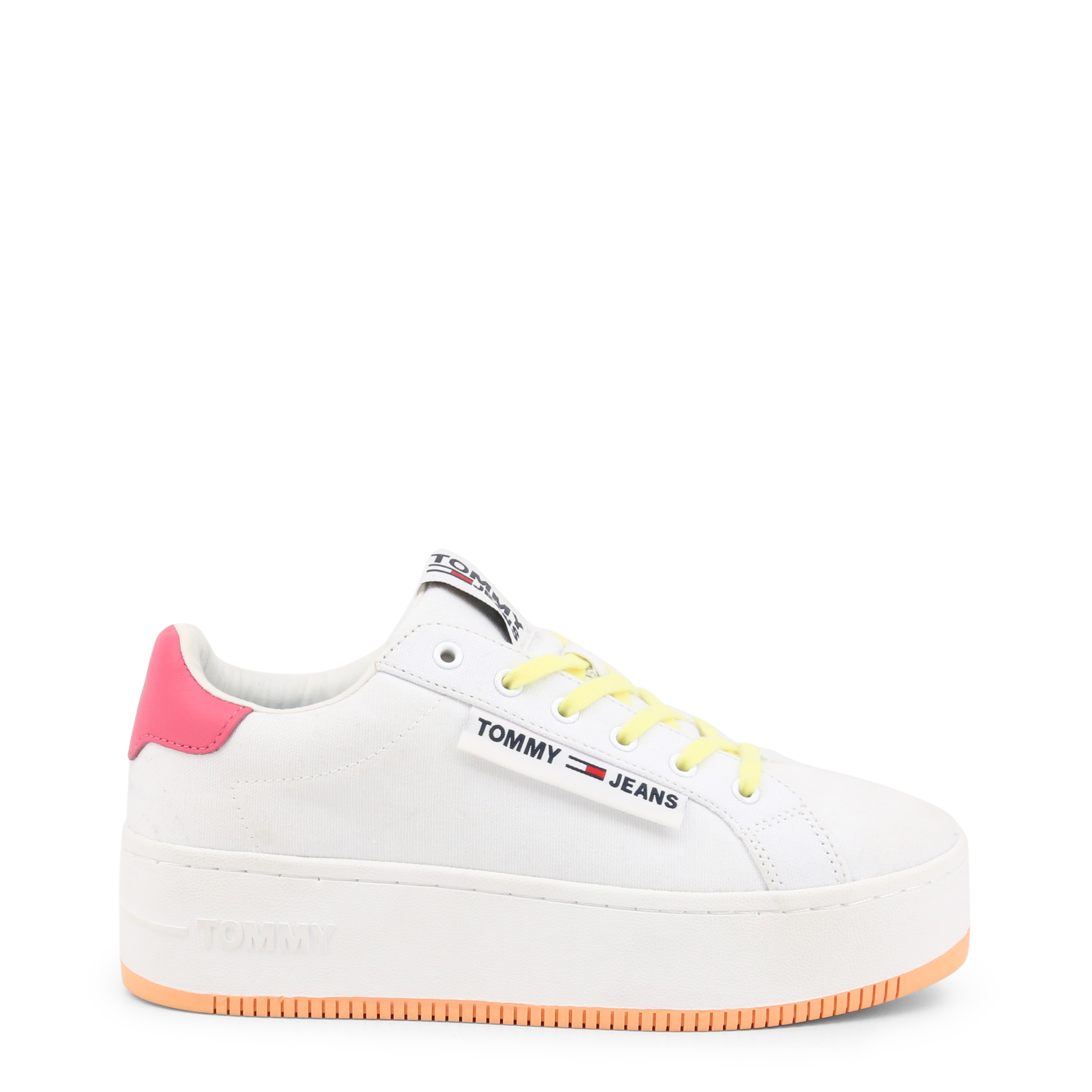 Tommy Hilfiger - EN0EN00787