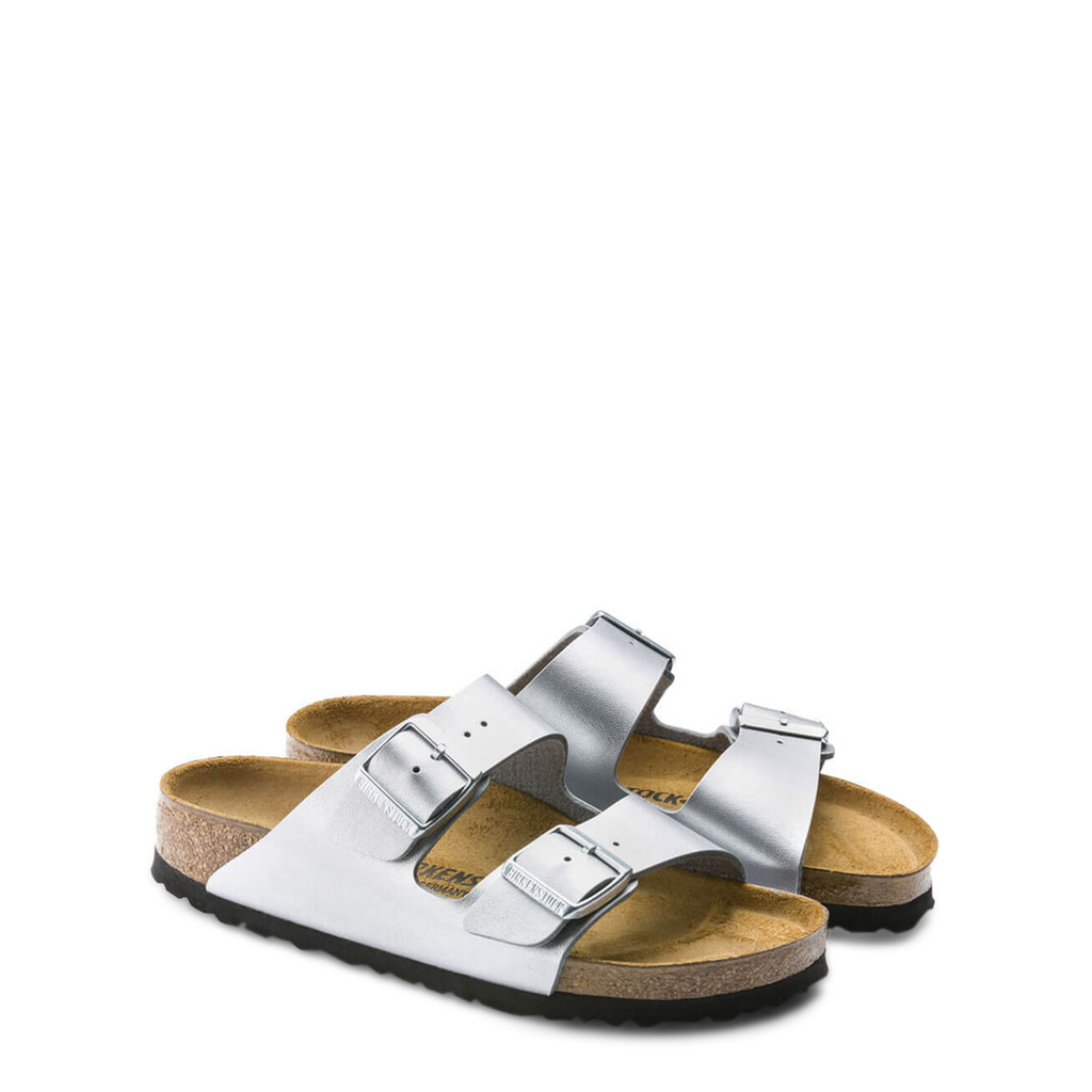 Flip Flops Birkenstock - ARIZONA | Brandsdistribution