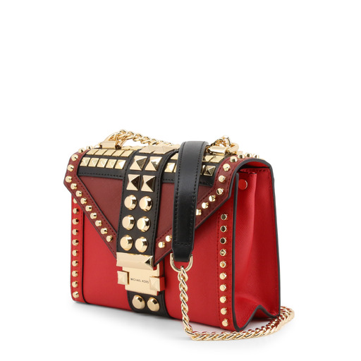mk wholesale bags