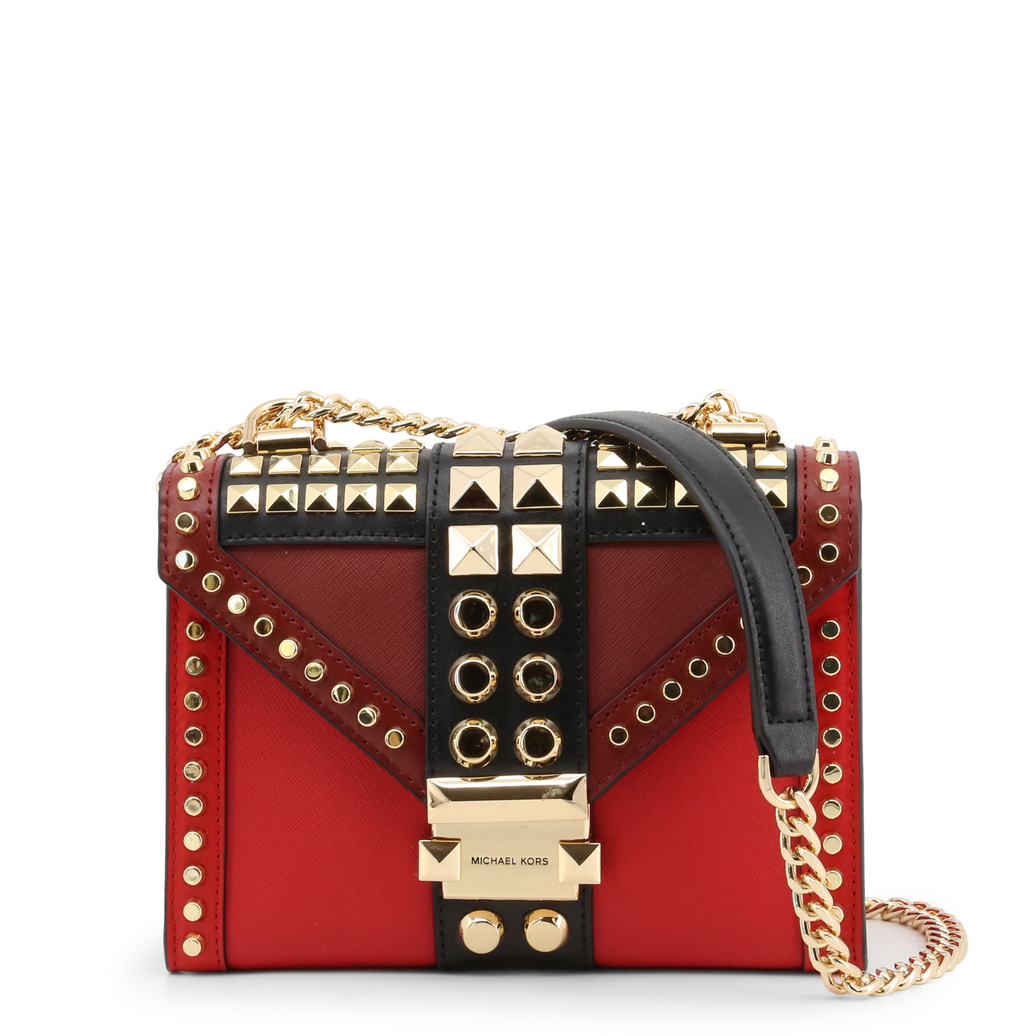 mk wholesale bags