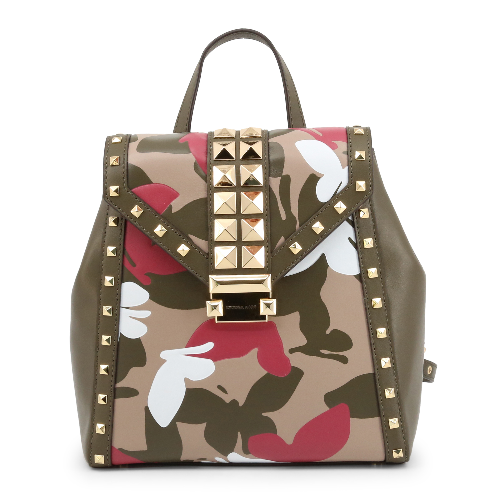 mk wholesale bags