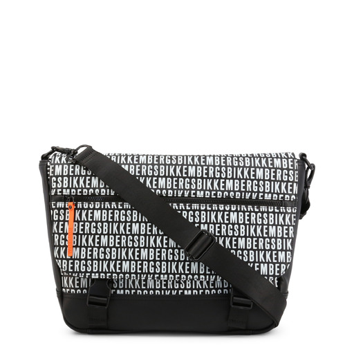 E2APME810042