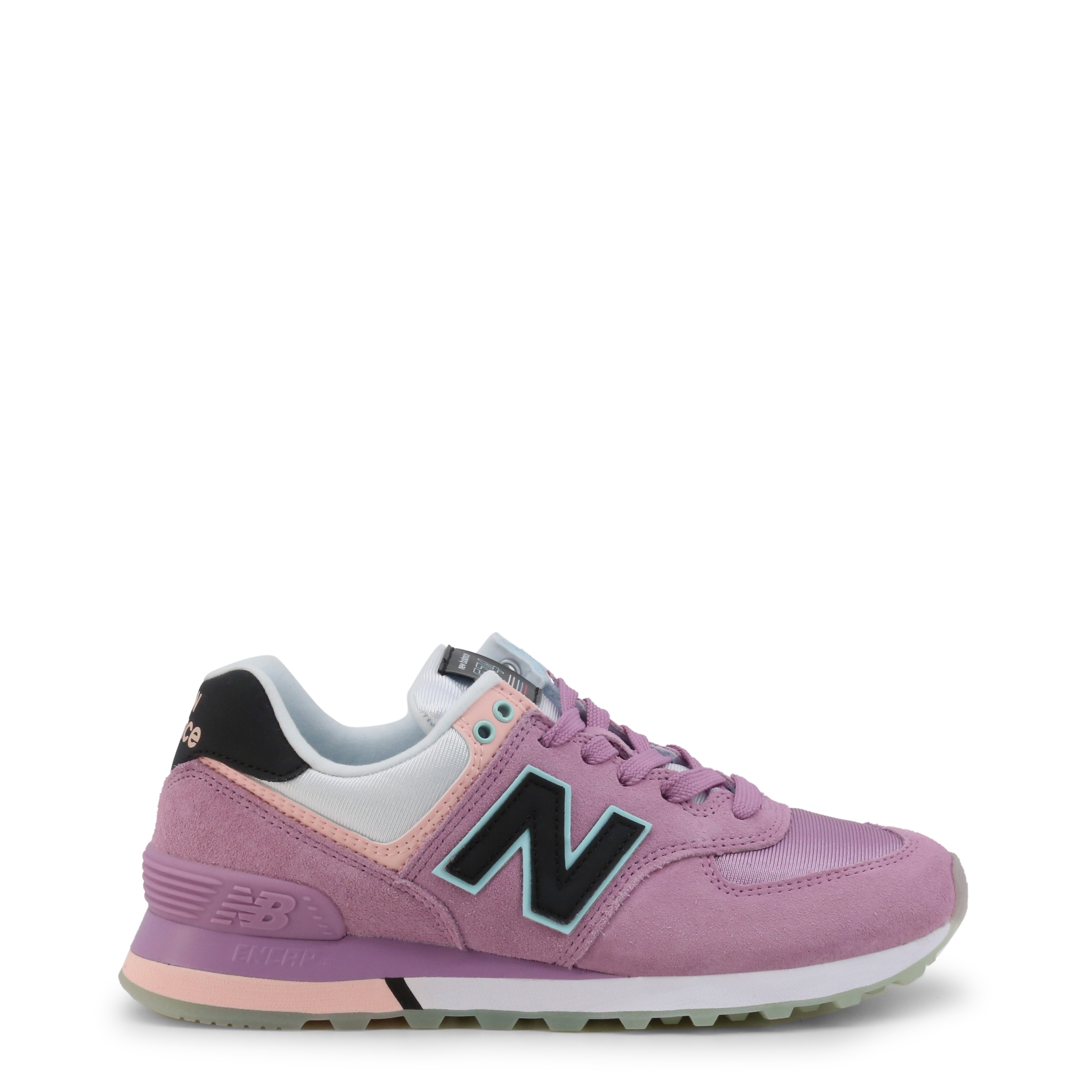 new balance 546 - Welcome to Quality Engineering Products, Maharashtra,  India