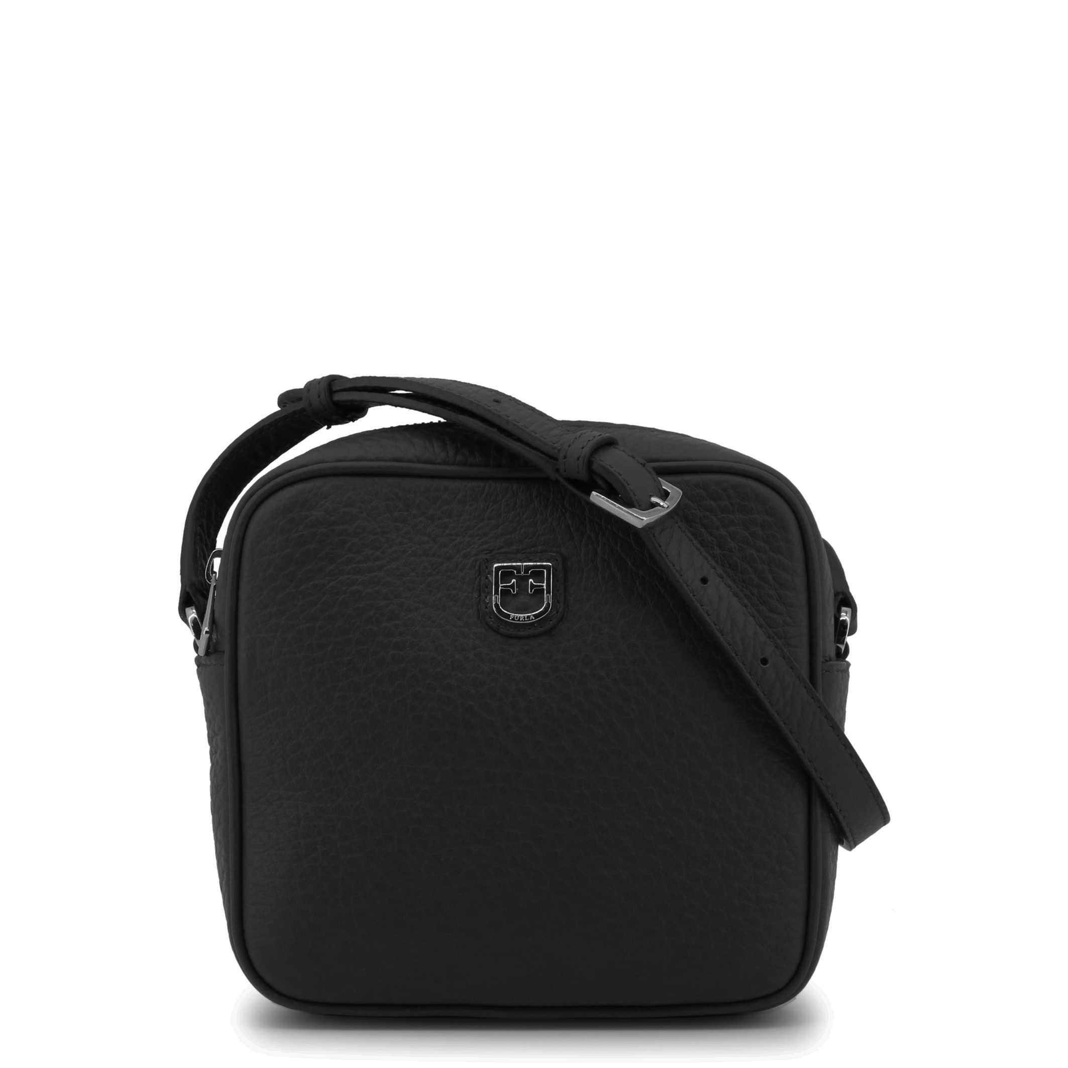 Crossbody Bags Furla - DOTTY_WB00058 | Brandsdistribution Crossbody Bags Furla - DOTTY_WB00058 | Brandsdistribution