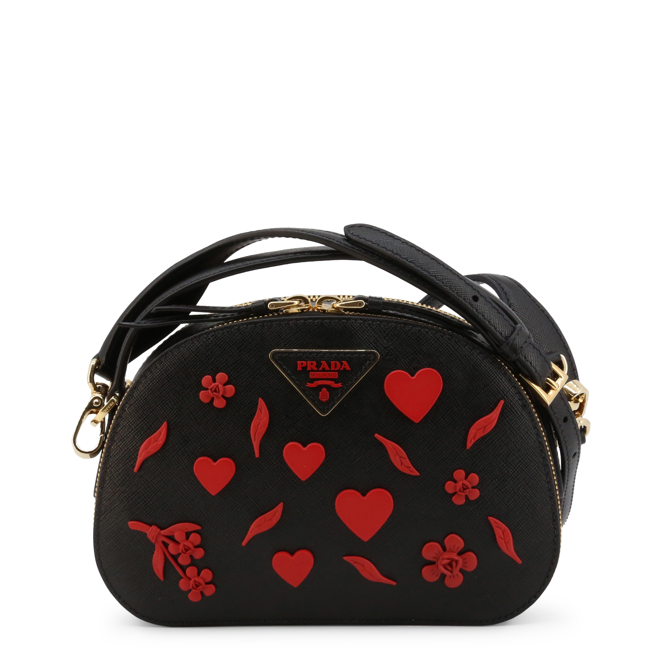 wholesale prada bags