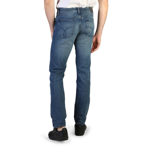 J30J306023