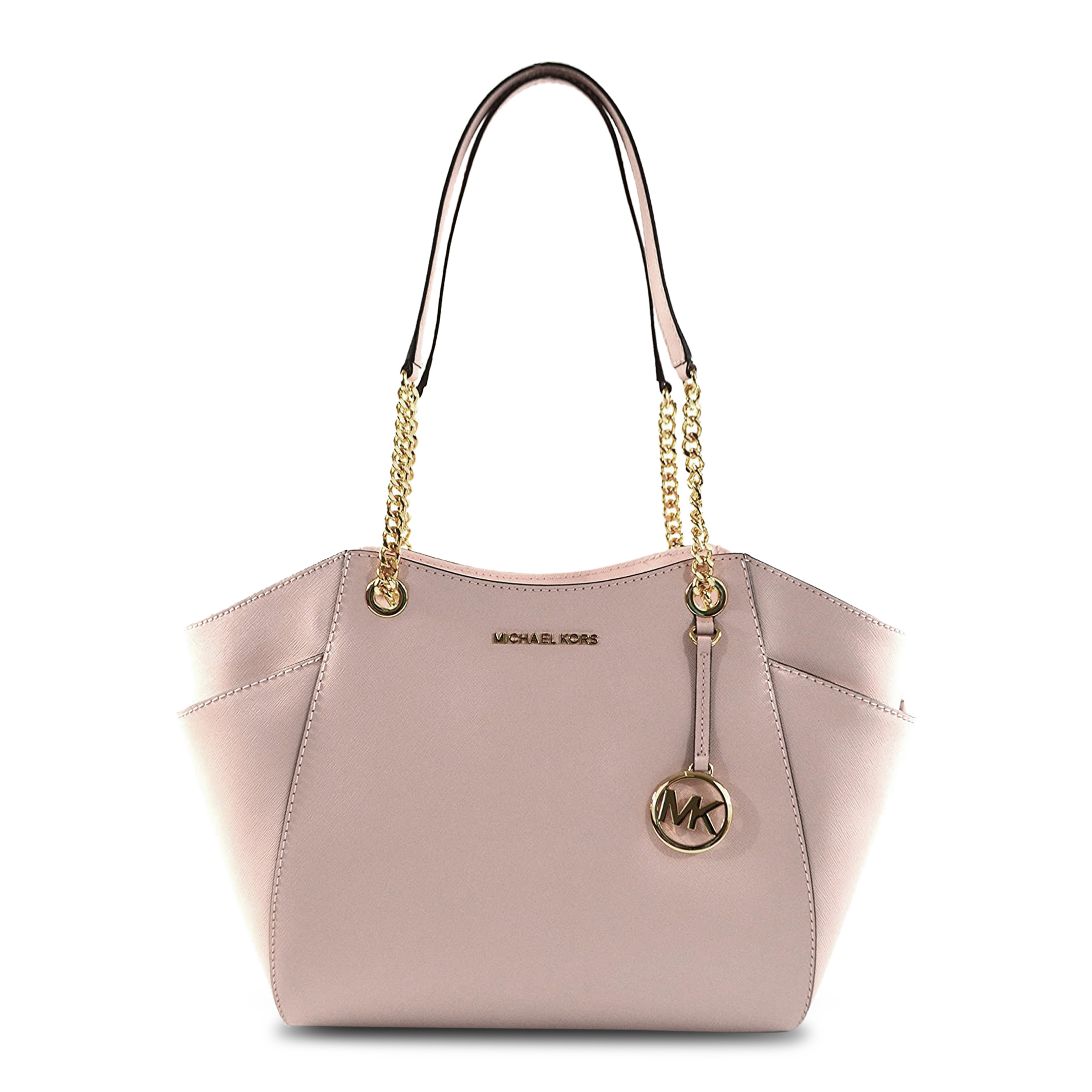michael kors watch wholesale distributors