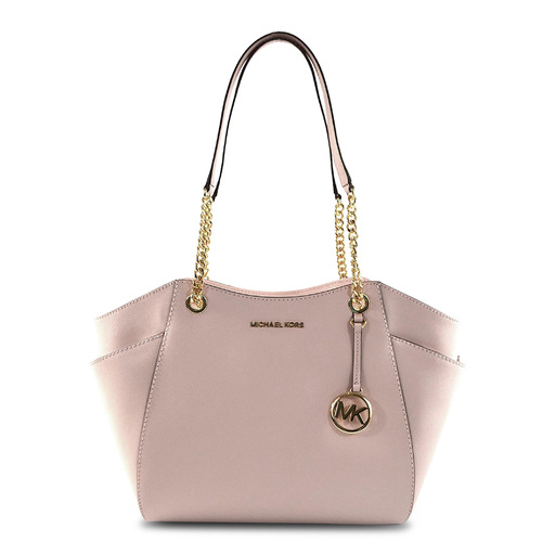 michael kors wholesale outlet