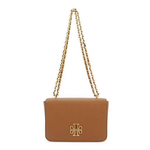 tory burch harga