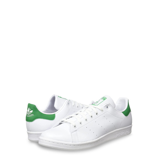 StanSmith