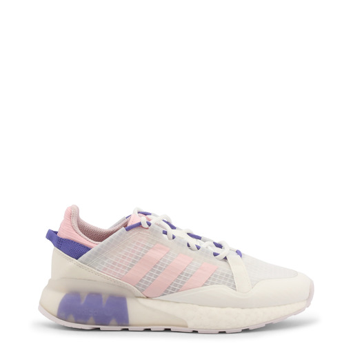 ZX2K-Boost-Pure