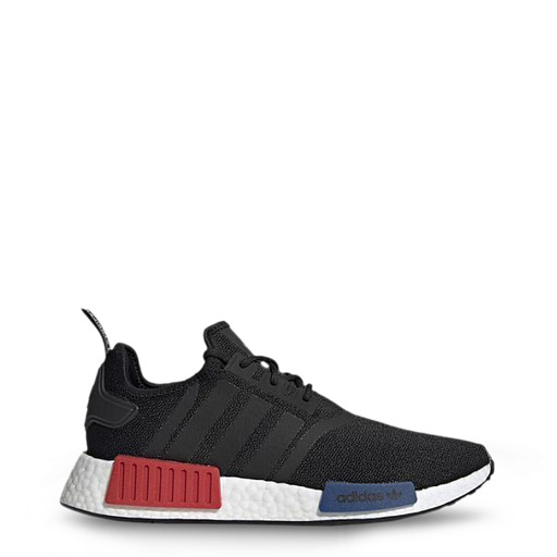 NMD_R1