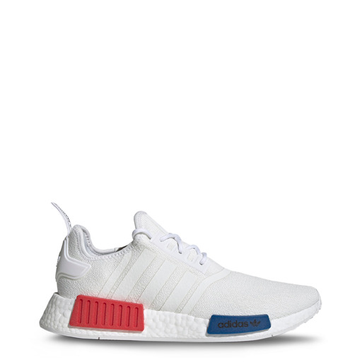 nmd v lublin