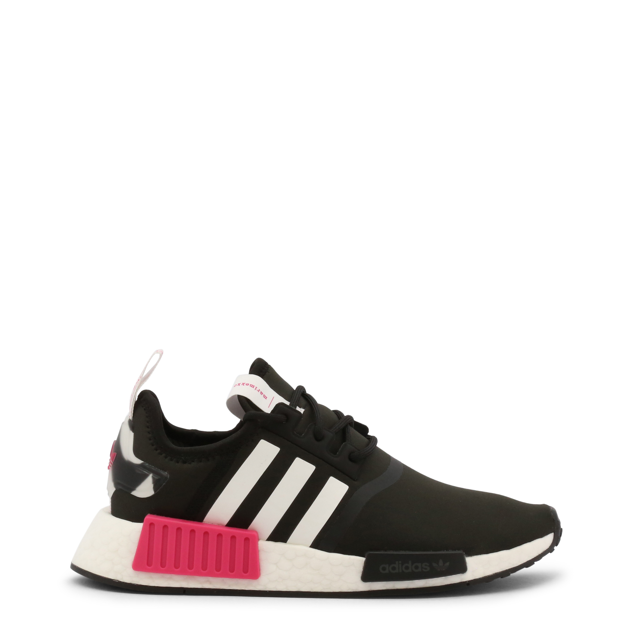 adidas distribuzione italia adidas distribuzione italia