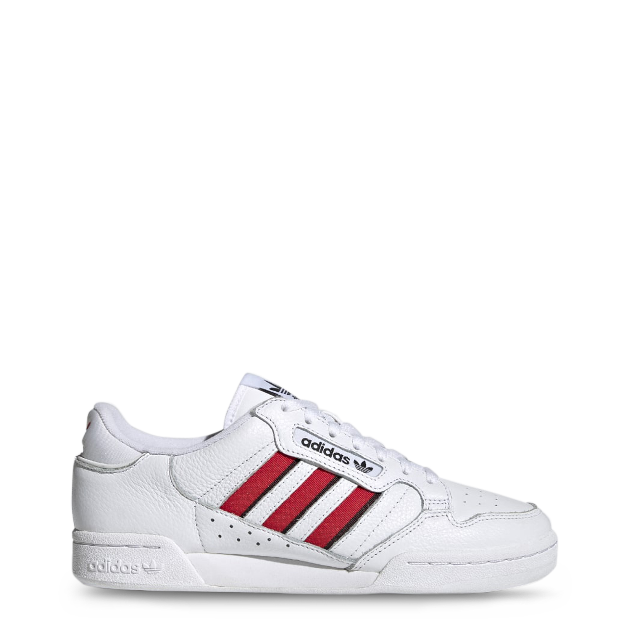 adidas wholesale prices