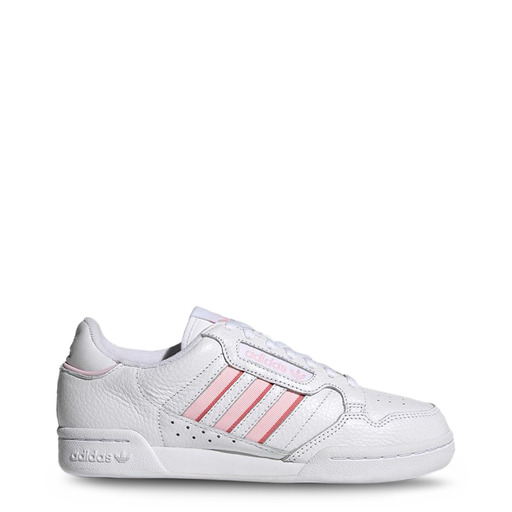 Adidas - Wholesale and Branded Apparel