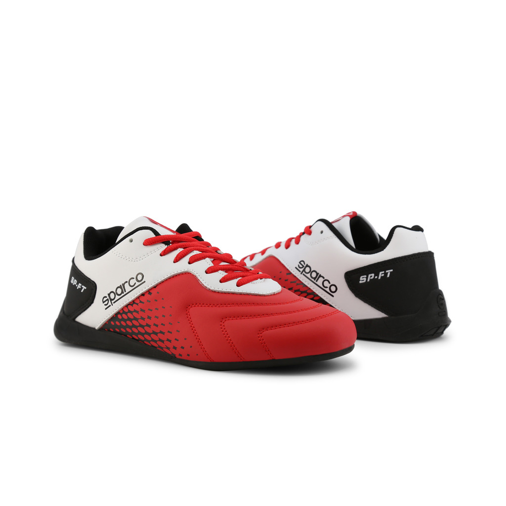 Basket online sparco homme
