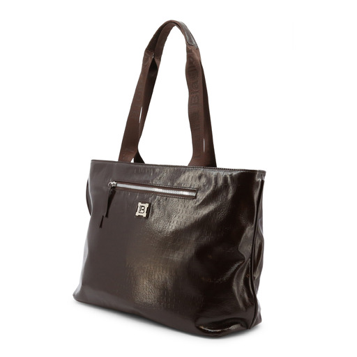 Elysia_LB21W-106-5