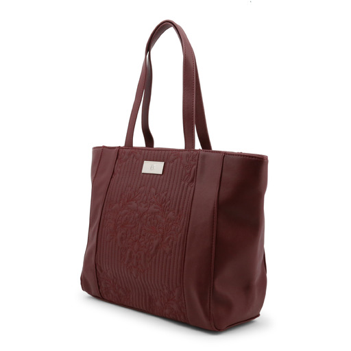 Jessa_LB21W-110-1