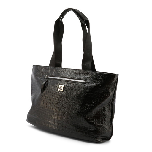 Elysia_LB21W-106-5