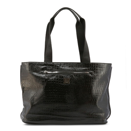 Elysia_LB21W-106-5