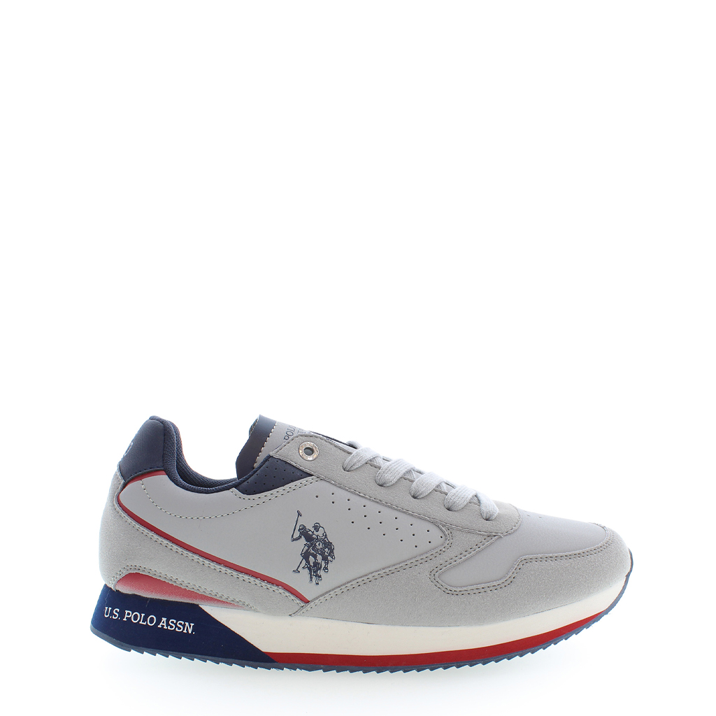 us polo assn tenis