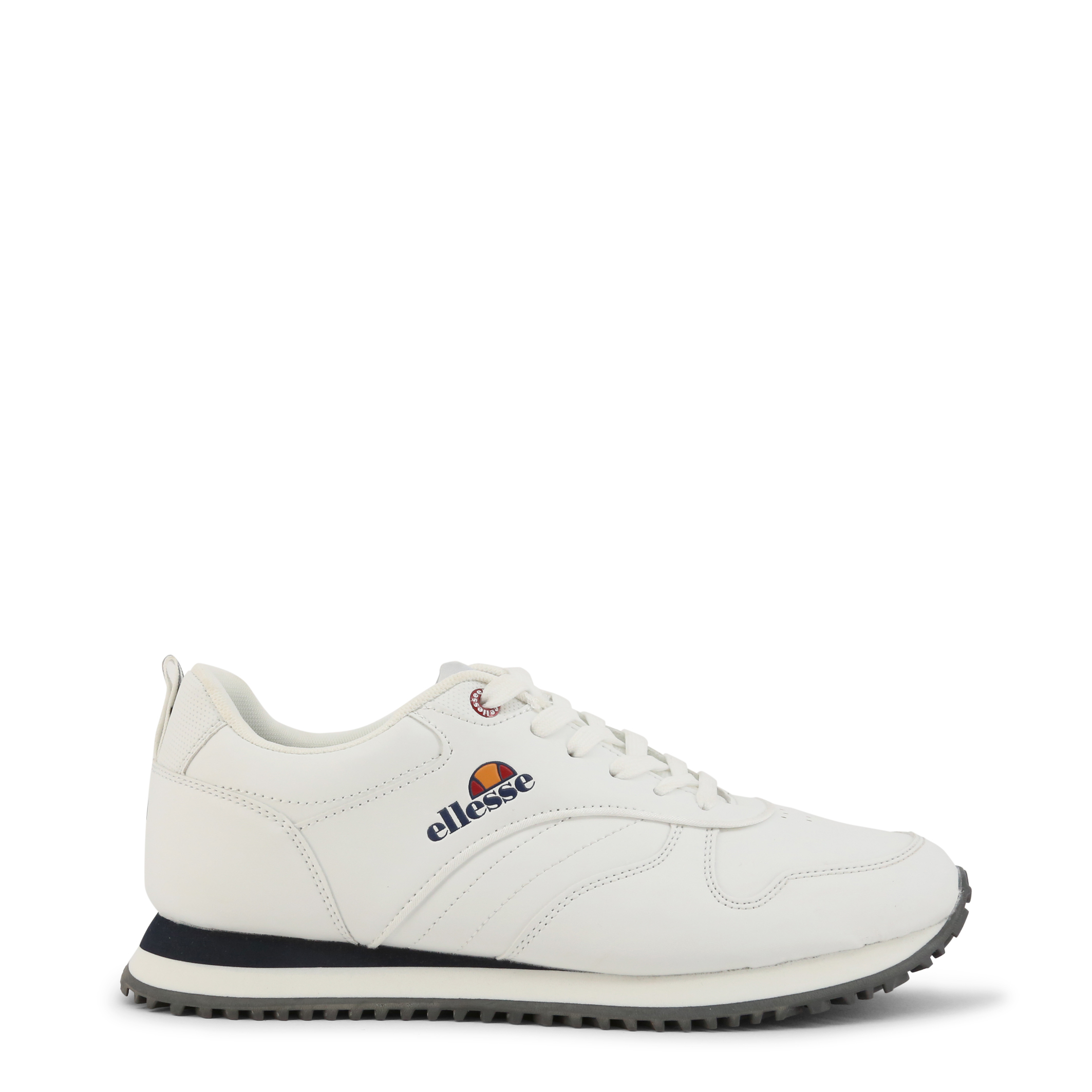 ellesse running trainers