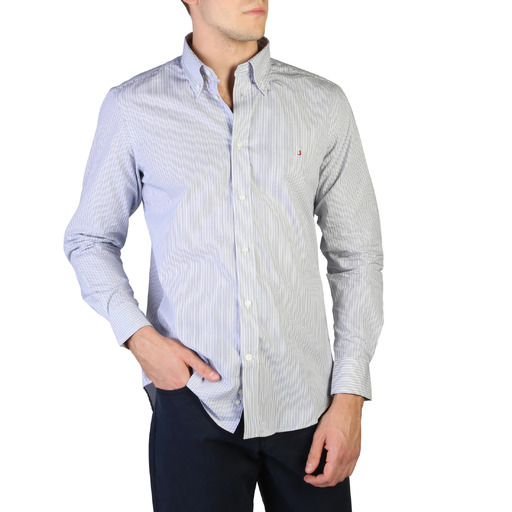 Catálogo al por mayor Ropa Hombre - Mujer