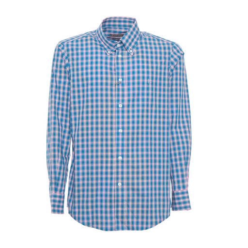 Catálogo al por mayor Ropa Hombre - Mujer