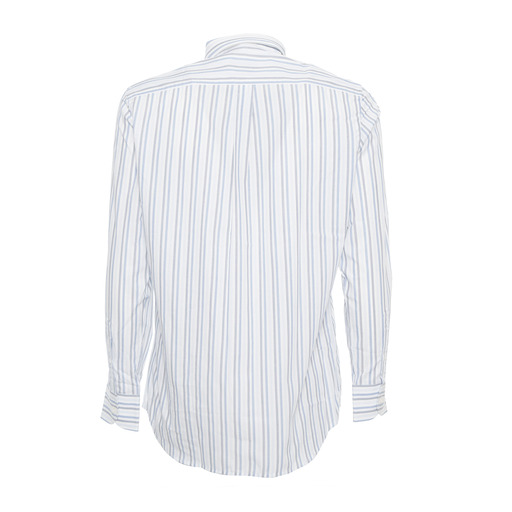 Catálogo al por mayor Ropa Hombre - Mujer