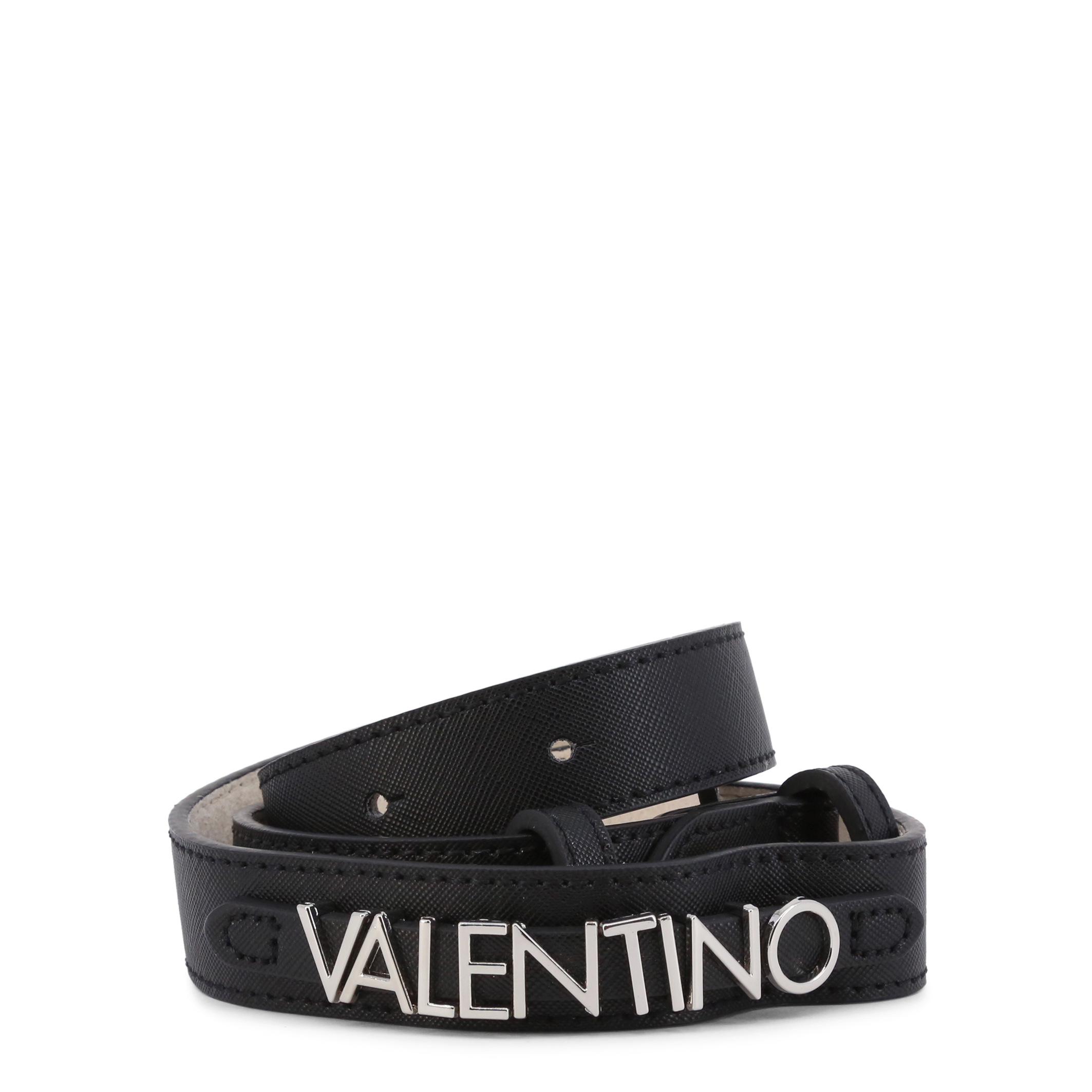 Valentino by Mario Valentino - SUMMER-SEA-VCS3BR60