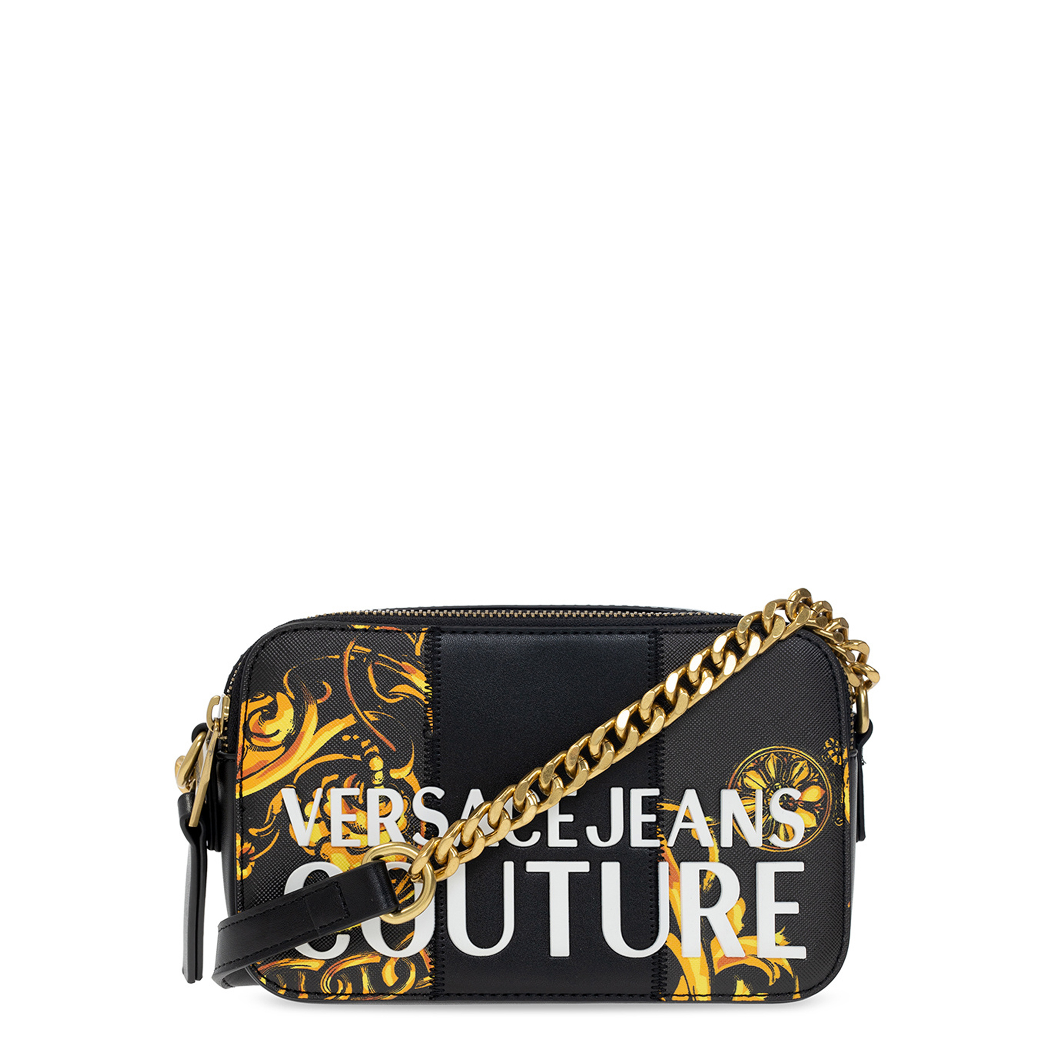 Versace Jeans - 71VA4B41_ZS082