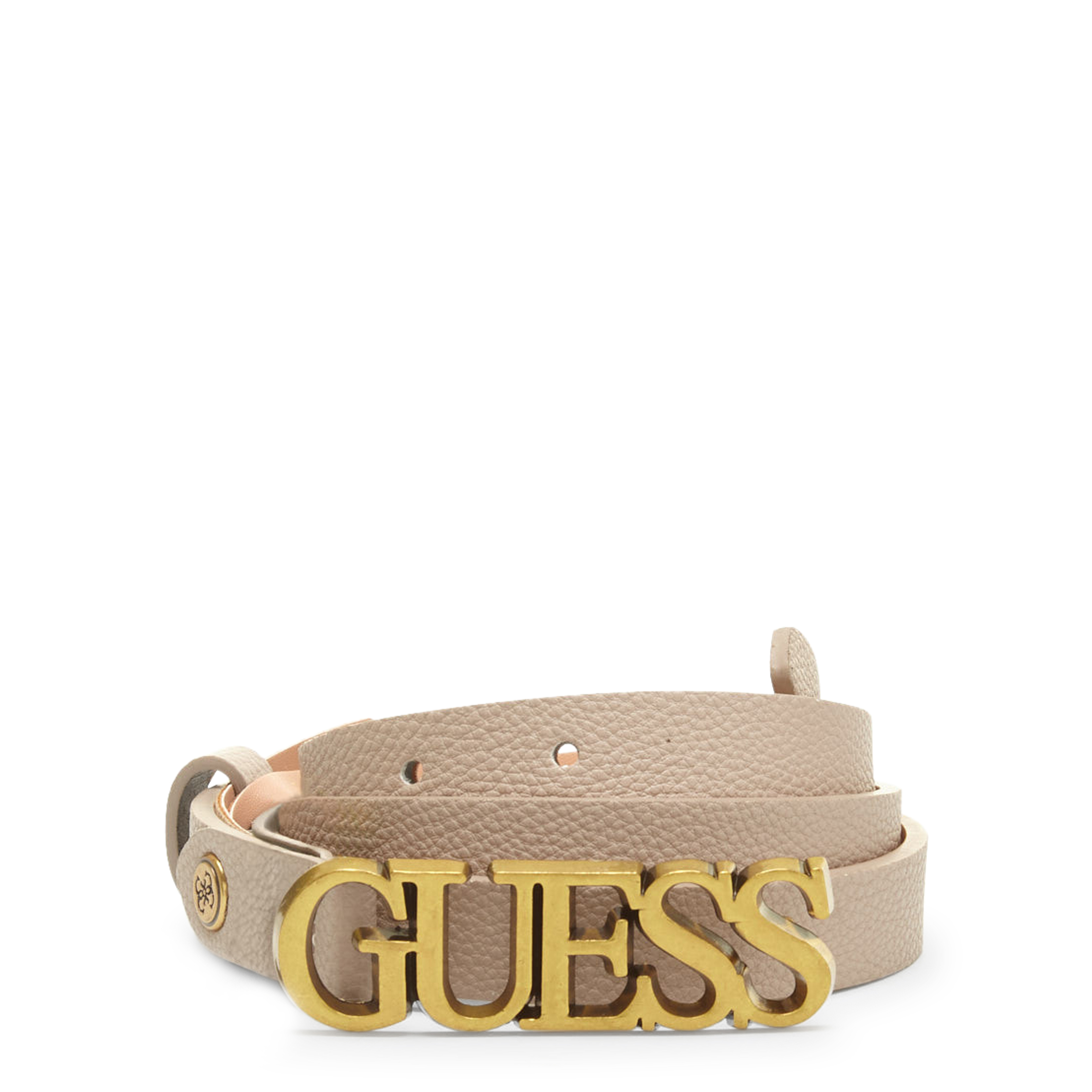 guess victoria luxury