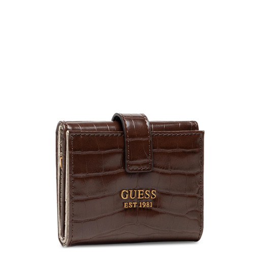 guess wholesale